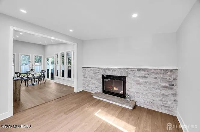 210 Parkview Ter — Photo 8