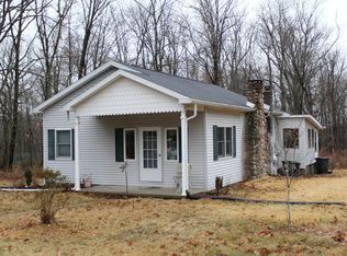 349 Prospect Rd, Mountain Top, PA 18707