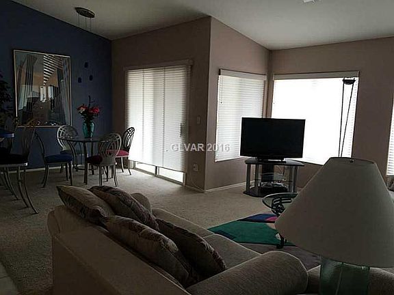 4th image of 11053 Clear Meadows Dr #0