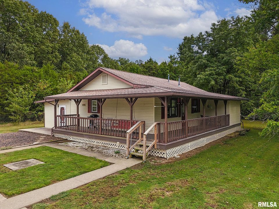 1st image of 10872 Simpkins Ln