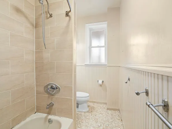 282 Magnolia Avenue image 17 of 24