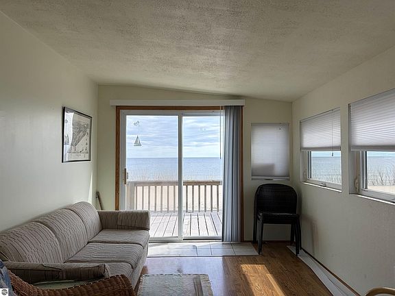 2nd image of 113 Steelhead Run St #113