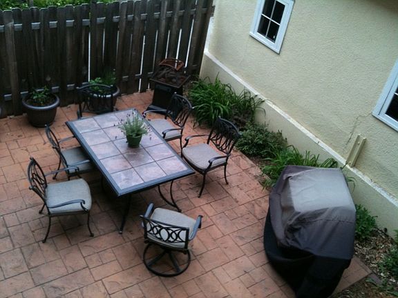 5th image of 3529 Emerson Ave S APT 1