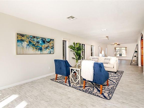4th image of 2521 Salisbury Blvd