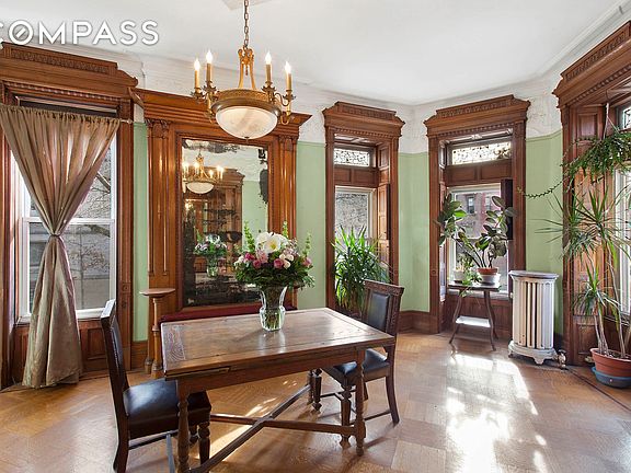 2nd image of 271 Stuyvesant Ave