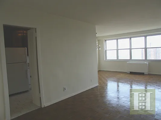 Sold by Halstead Real Estate | media 5