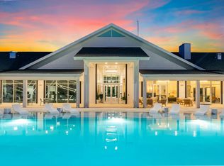 Emerald Park, Panama City, FL 32408