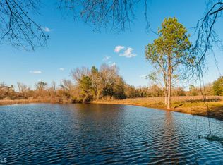 0 Clito Rd, Statesboro, GA 30458