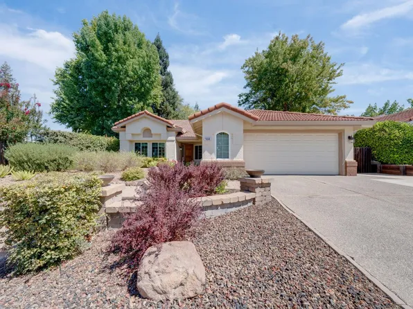 1450 Penhurst Way, Roseville, CA 95747