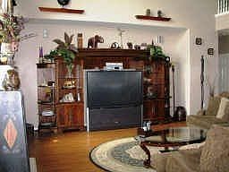 3rd image of 22623 Miramar Crest Dr