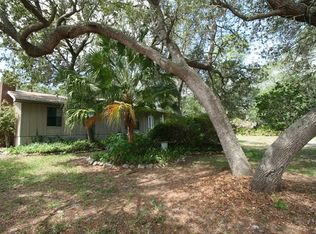16690 Hodges Ave, Cedar Key, FL 32625