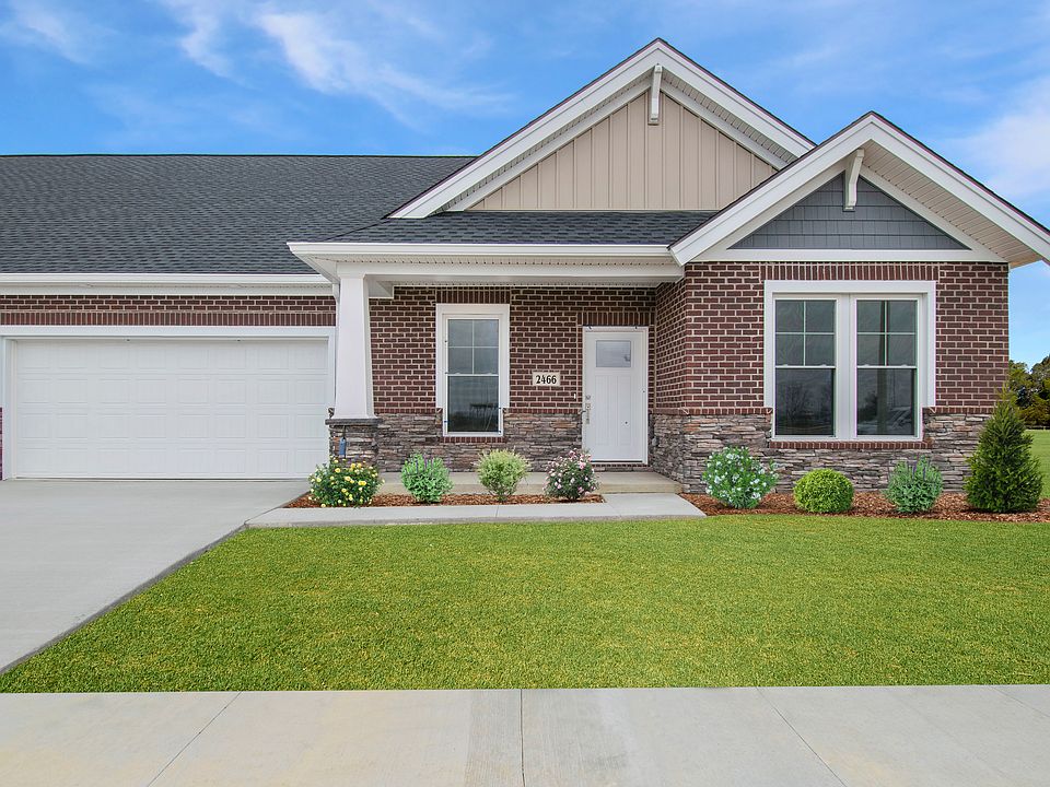 1st image of 2466 Watson Cir