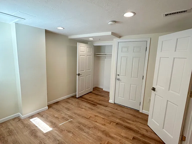 1801 Beacon St #2 — Photo 8