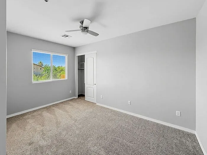 250 W Queen Creek Rd #239 — Photo 39