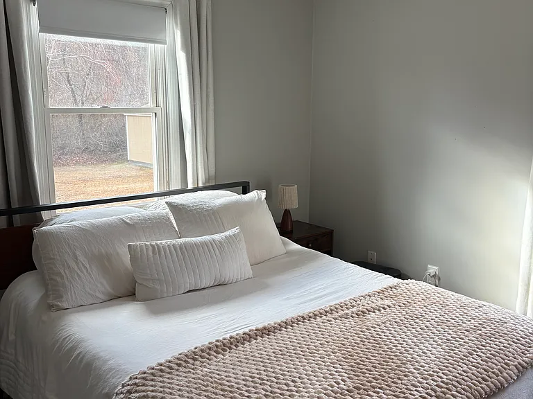 500 Dry Bridge Rd #1 — Photo 14