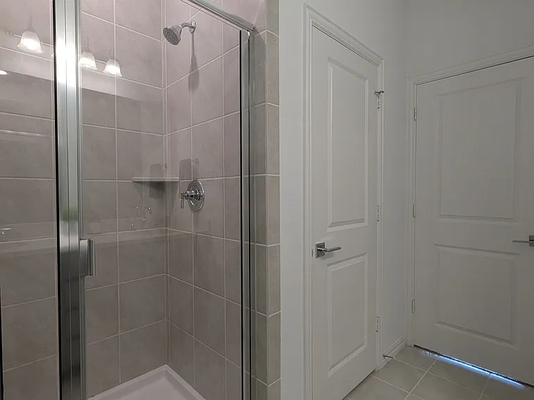2257 Adena Springs Dr — Photo 16