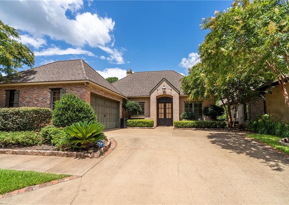 1st image of 6007 Stonegate Dr