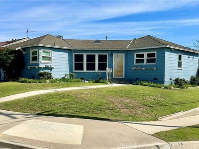 920 W Heather Ave, La Habra, CA, 90631