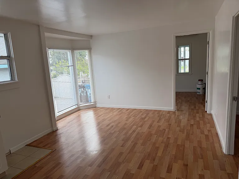 424 S 6th St #A — Photo 3