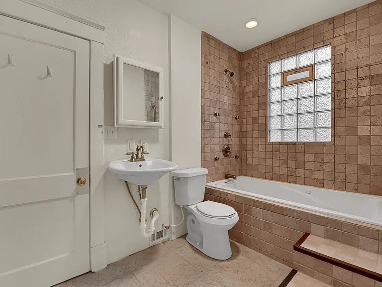 9459 Midland Blvd — Photo 8