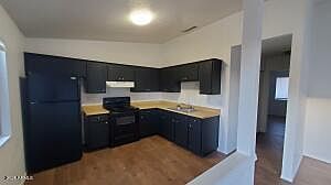 1st image of 4735 E Caballero St APT 2