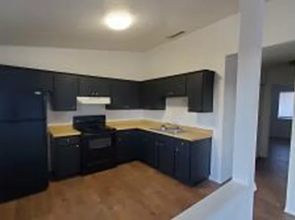 4735 E Caballero St APT 2, Mesa, AZ 85205