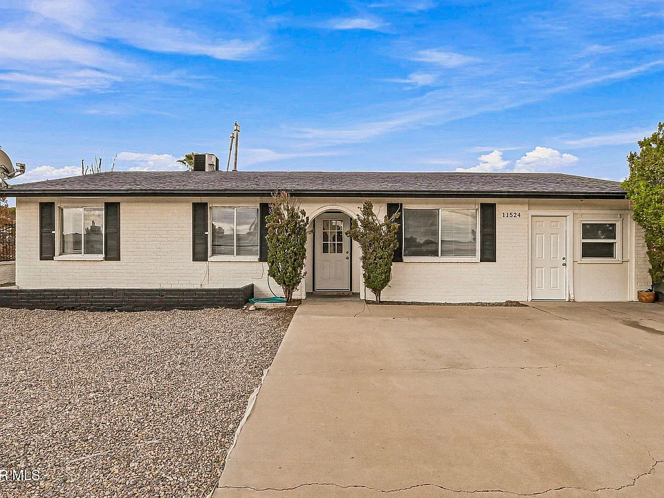 11524 Meadowbrook Dr