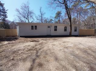 550 Elm Ave, Browns Mills, NJ 08015