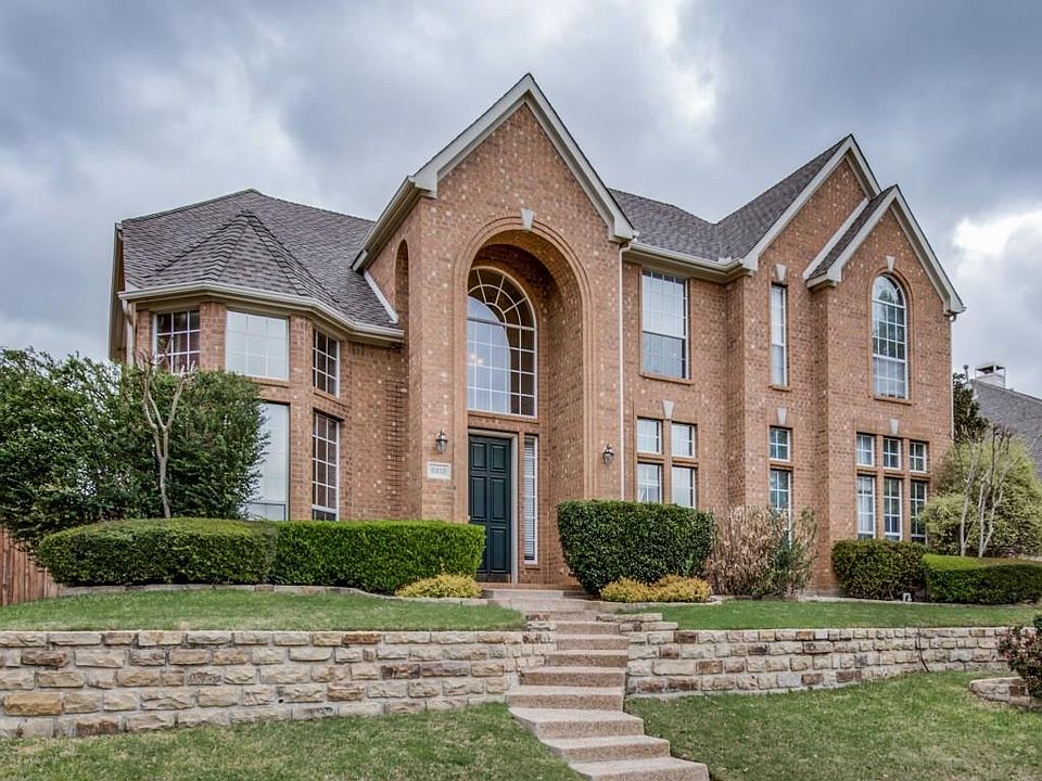 1st image of 6213 Trailwood Dr