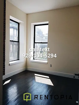 Rented by Rentopia | media 6