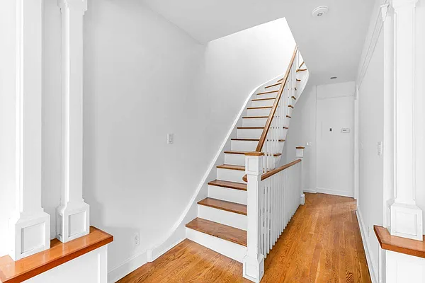 Rented by Douglas Elliman | media 27