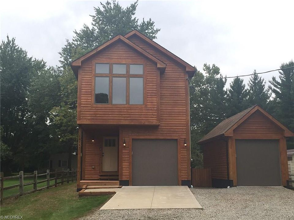 1st image of 16113 Lakeview Dr