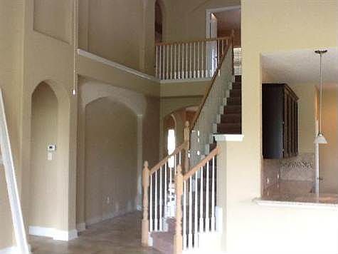 2nd image of 26035 Shady Acres
