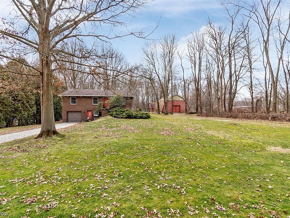 3520 Overlook Dr, Akron, OH 44312 Zillow