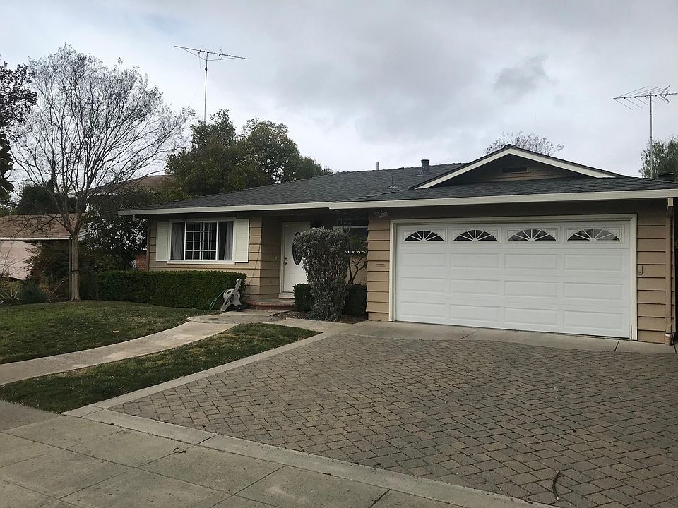 1st image of 1267 Burkette Dr