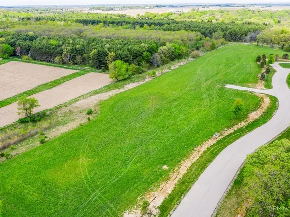 4407 Preservation Ct #45, McHenry, IL 60051