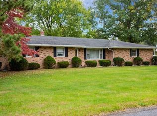 58102 Windsor Ave, South Bend, IN