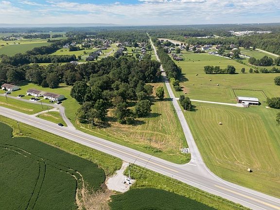 3rd image of 0 Hillsboro Hwy Lot 1-2-3