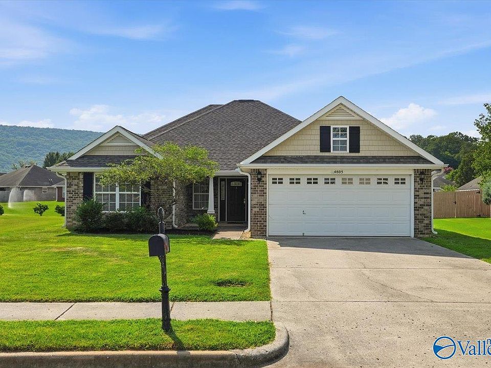 1st image of 4805 Canterwood Dr SE