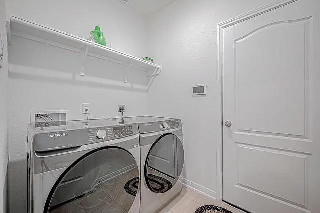 21227 Gulf Front Dr — Photo 31