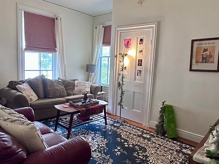 319 E Court St — Photo 21