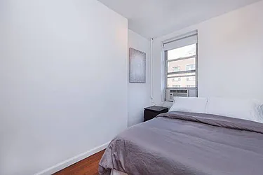 Rented by CPG Residential LLC