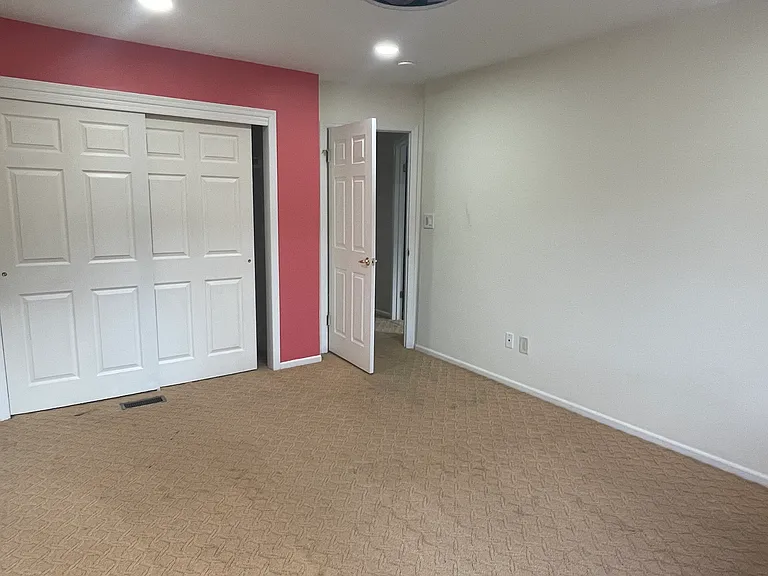 Bedroom 3 - 2