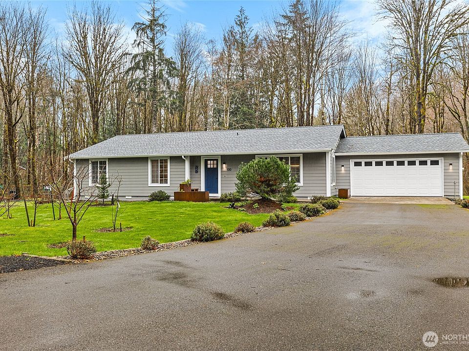 1st image of 100 W Wivell Road