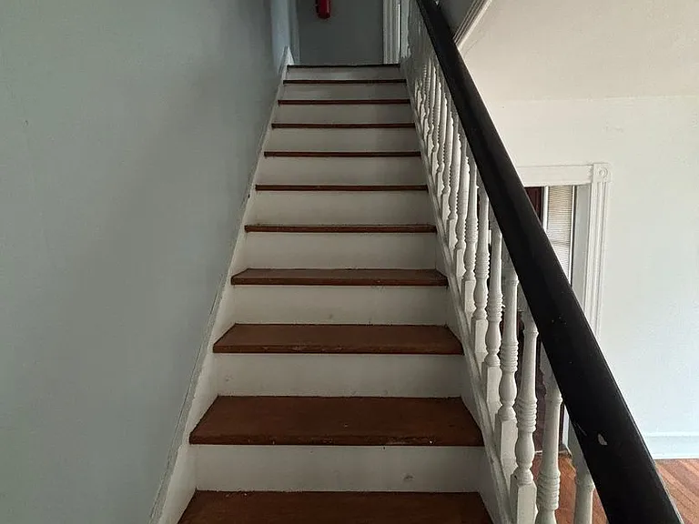 507 Parsons St — Photo 6