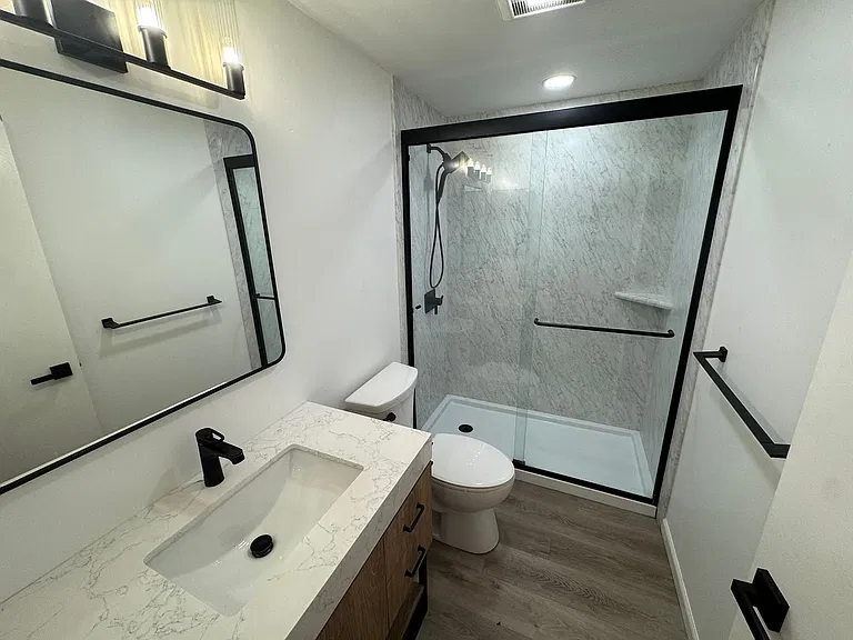 61 Trinidad Bnd — Photo 17