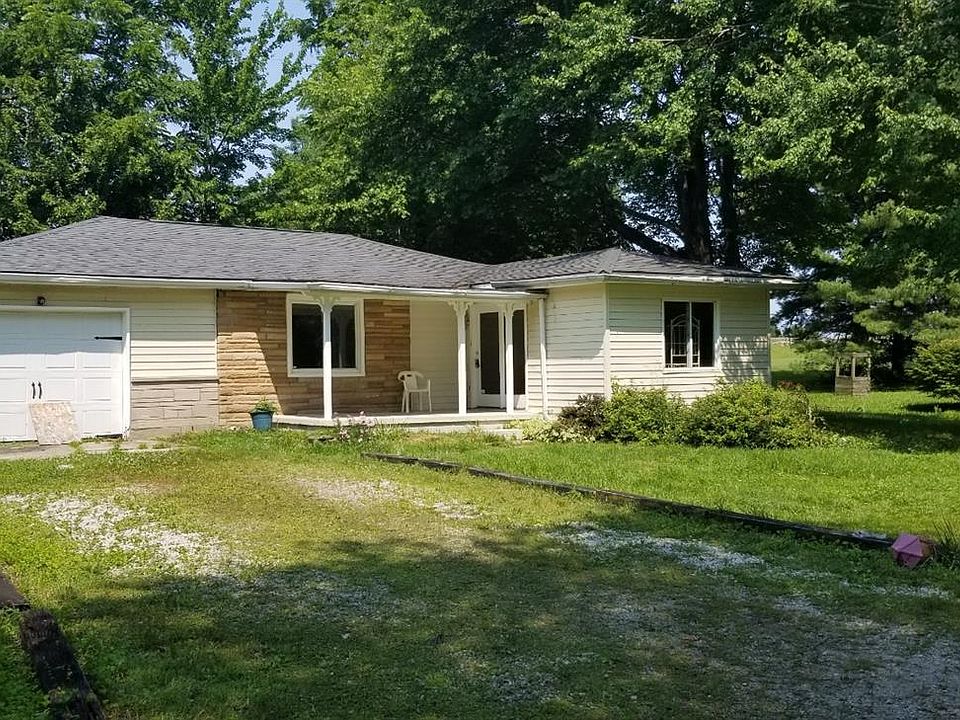 1st image of 15533 Stella Dr