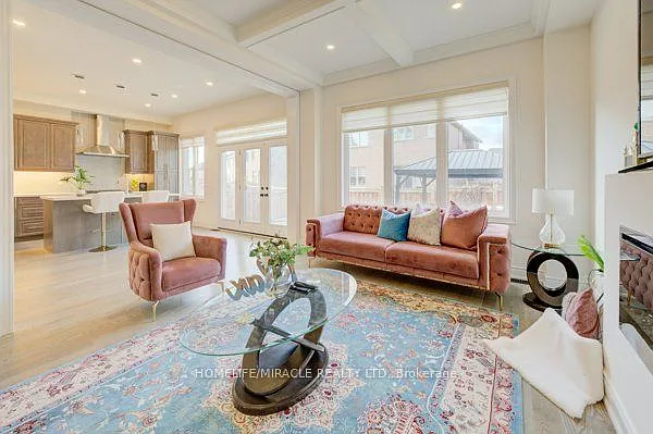 600 Beam Ct — Photo 24