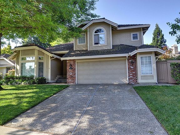 4th image of 11897 Prospect Hill Dr