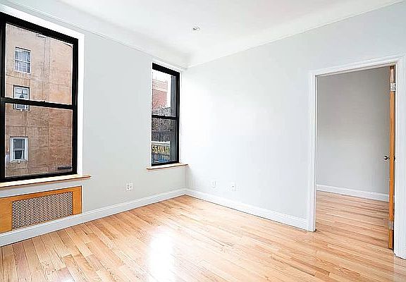 2nd image of 158 E 112th St APT 2A